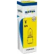 Автолампа накалювання NARVA BA20d 12V 35/35W Standard (Moto) 420273000