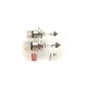 Автолампа головного світла NARVA Range Power 90 H4 12V 60/55W P43t 480032100 (к-кт 2 шт)