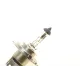 Автолампа NARVA Range Power 90 H4 12V 60/55W P43t 480033000
