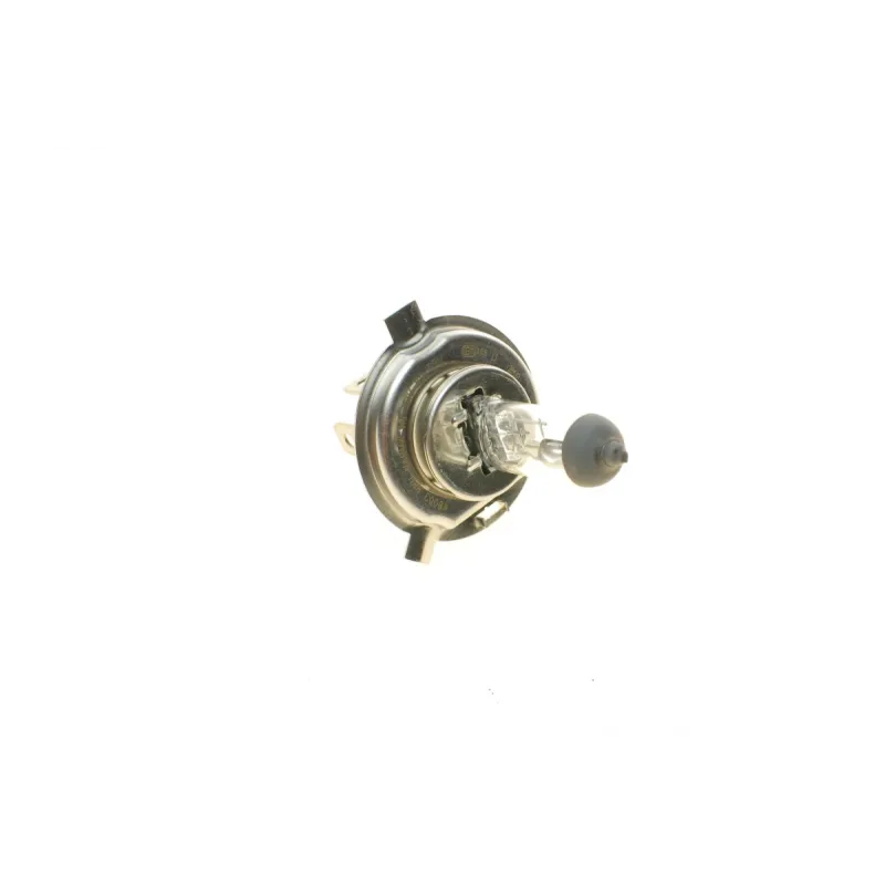 Автолампа NARVA Range Power 90 H4 12V 60/55W P43t 480033000