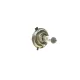 Автолампа NARVA Range Power 90 H4 12V 60/55W P43t 480033000