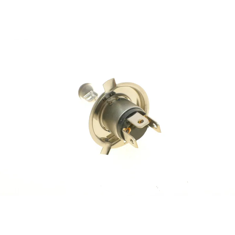 Автолампа NARVA Range Power 90 H4 12V 60/55W P43t 480033000