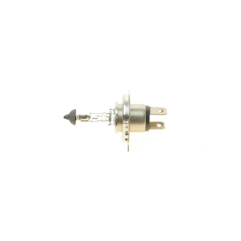 Автолампа NARVA Range Power 90 H4 12V 60/55W P43t 480033000