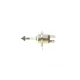 Автолампа NARVA Range Power 90 H4 12V 60/55W P43t 480033000