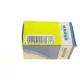 Автолампа NARVA Range Power 90 H4 12V 60/55W P43t 480033000