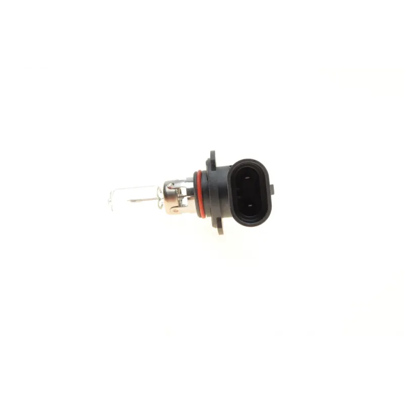 Автолампа NARVA HB3/9005 12V 60W P20d 480053000 для ALFA ROMEO 166, GTV