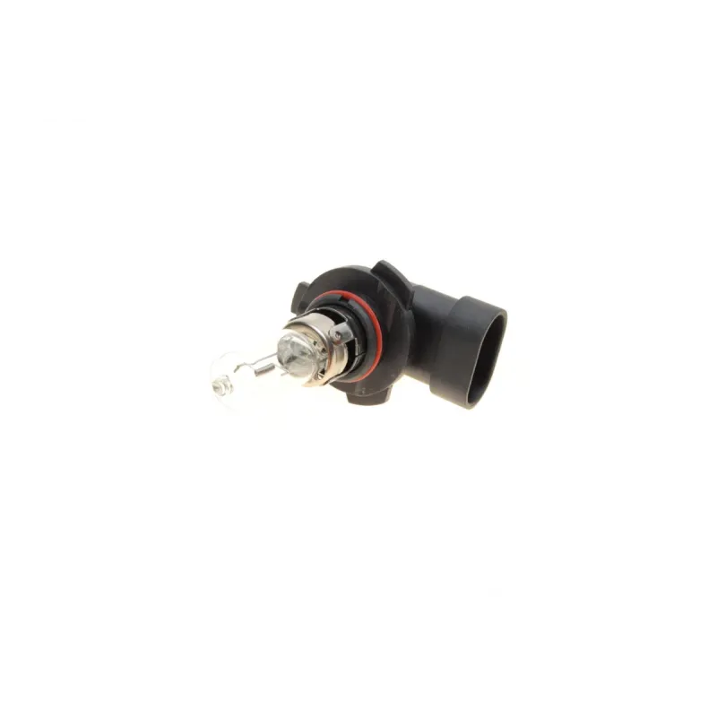 Автолампа NARVA HB3/9005 12V 60W P20d 480053000 для ALFA ROMEO 166, GTV