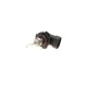 Автолампа NARVA HB3/9005 12V 60W P20d 480053000 для ALFA ROMEO 166, GTV