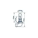 Автолампа NARVA HB3/9005 12V 60W P20d 480053000 для ALFA ROMEO 166, GTV