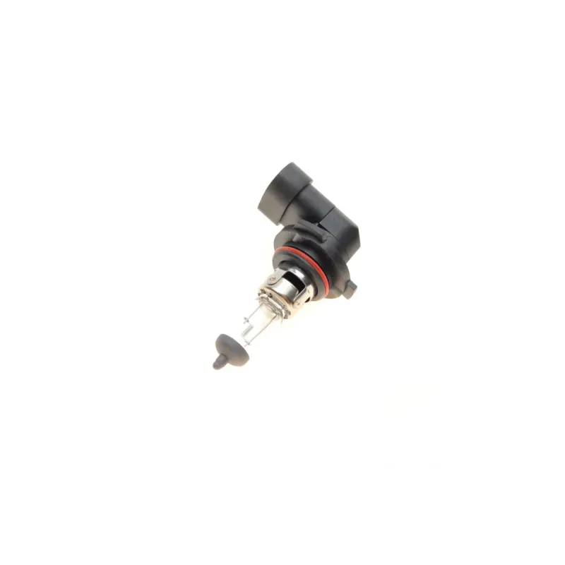 Автолампа HB4/9006 12V 51W P22d (Американські типи)