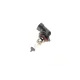 Автолампа HB4/9006 12V 51W P22d (Американські типи)