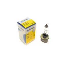 Купити Автолампа 880 12.8V 27W PG13 Halogen (Американські типи) | KovelAutoHub