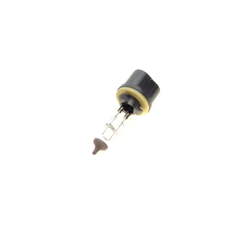 Автолампа 880 12.8V 27W PG13 Halogen (Американські типи)