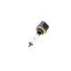 Автолампа 880 12.8V 27W PG13 Halogen (Американські типи)