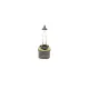 Автолампа 880 12.8V 27W PG13 Halogen (Американські типи)