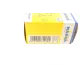 Автолампа 880 12.8V 27W PG13 Halogen (Американські типи)