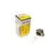 Автолампа 889 12.8V 27W PGJ13 Standard (Американські типи)