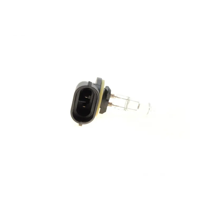 Автолампа 889 12.8V 27W PGJ13 Standard (Американські типи)