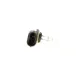 Автолампа 889 12.8V 27W PGJ13 Standard (Американські типи)