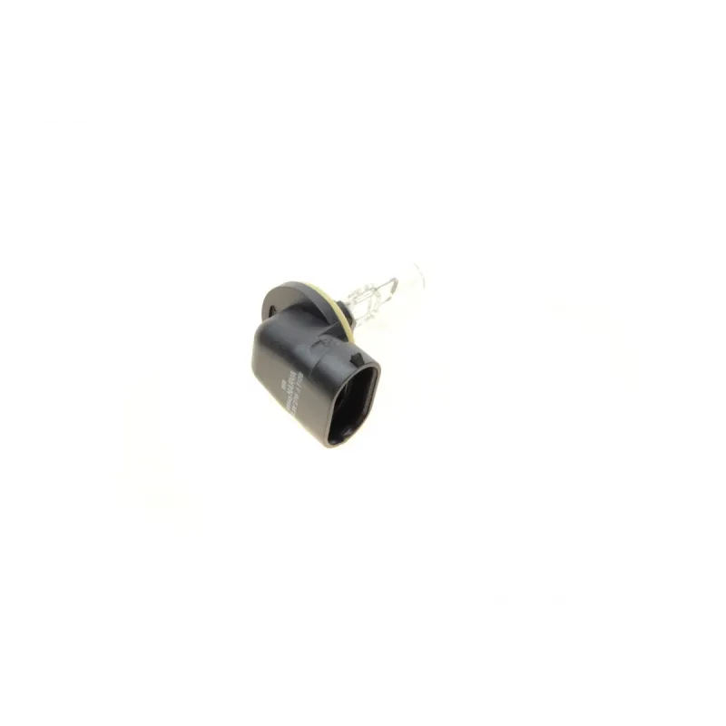 Автолампа 889 12.8V 27W PGJ13 Standard (Американські типи)