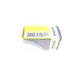 Автолампа 889 12.8V 27W PGJ13 Standard (Американські типи)