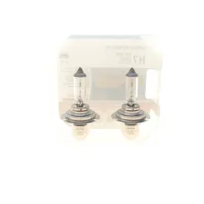 Купити Автолампа H7 12V 55W PX26d Range Power 90 (к-кт 2шт) | KovelAutoHub