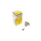 Автолампа галогенна NARVA Range Power 90 H7 12V 55W PX26d 480473000