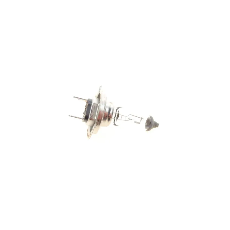 Автолампа галогенна NARVA Range Power 90 H7 12V 55W PX26d 480473000