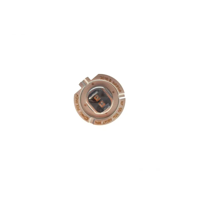 Автолампа галогенна NARVA Range Power 90 H7 12V 55W PX26d 480473000