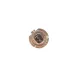 Автолампа галогенна NARVA Range Power 90 H7 12V 55W PX26d 480473000
