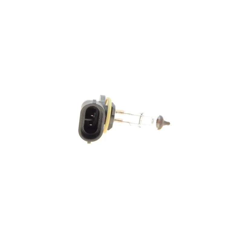 Автолампа 896 12.8V 37.5W PGJ13 Standard (Американські типи)