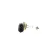 Автолампа 896 12.8V 37.5W PGJ13 Standard (Американські типи)