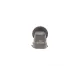 Автолампа 896 12.8V 37.5W PGJ13 Standard (Американські типи)