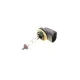 Автолампа 896 12.8V 37.5W PGJ13 Standard (Американські типи)