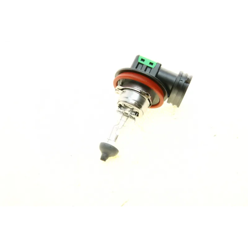 Автолампа головного світла NARVA H11 12V 55W PGJ19-2 480723000 для Audi A1 Sportback 8XA 2011-