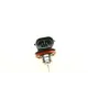 Автолампа головного світла NARVA H11 12V 55W PGJ19-2 480723000 для Audi A1 Sportback 8XA 2011-
