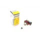 Автолампа NARVA H8 12V 35W PGJ19-1 480763000 для ALPINA B10 (E39) 1996-1998, B3 (E90) 2007-2010