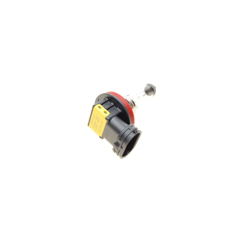 Автолампа NARVA H8 12V 35W PGJ19-1 480763000 для ALPINA B10 (E39) 1996-1998, B3 (E90) 2007-2010