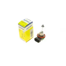 Купити Автолампа H11 12V 55W PGJ19-2 Long Life | KovelAutoHub