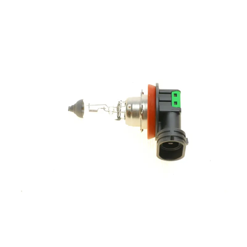 Автолампа H11 12V 55W PGJ19-2 Long Life