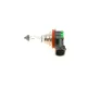 Автолампа H11 12V 55W PGJ19-2 Long Life