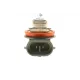 Автолампа H11 12V 55W PGJ19-2 Long Life