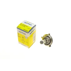 Купити Автолампа HS1 12V 35/35W PX43t (Moto) | KovelAutoHub