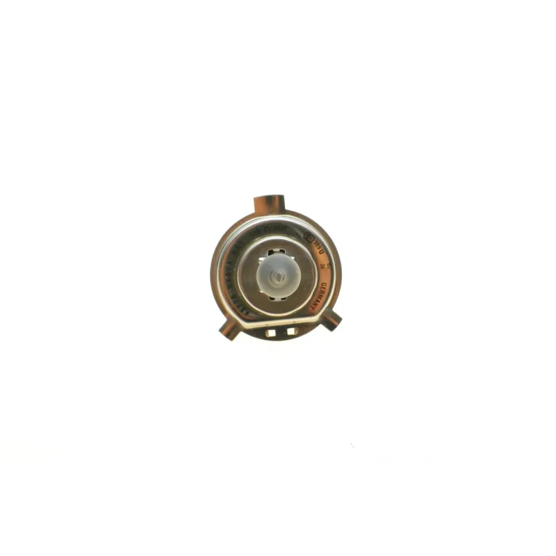 Автолампа HS1 12V 35/35W PX43t (Moto)