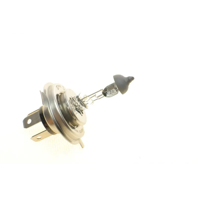 Автолампа HS1 12V 35/35W PX43t (Moto)