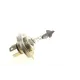 Автолампа HS1 12V 35/35W PX43t (Moto)