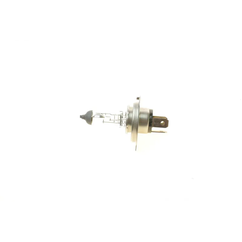 Автолампа HS1 12V 35/35W PX43t (Moto)