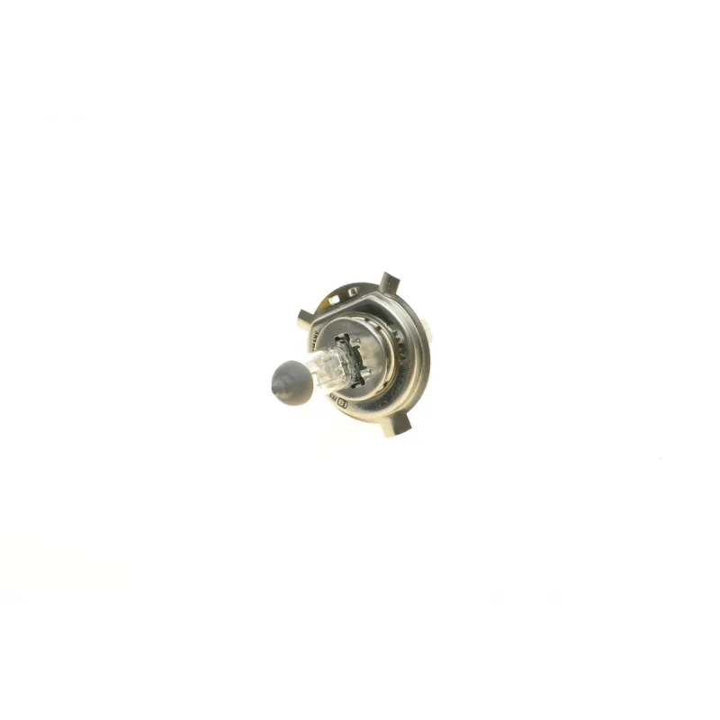Автолампа HS1 12V 35/35W PX43t (Moto)