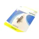 Автолампа галогенна NARVA H1 12V 55W P14.5s Standard (483204000) для ABARTH 500, ALFA ROMEO 147