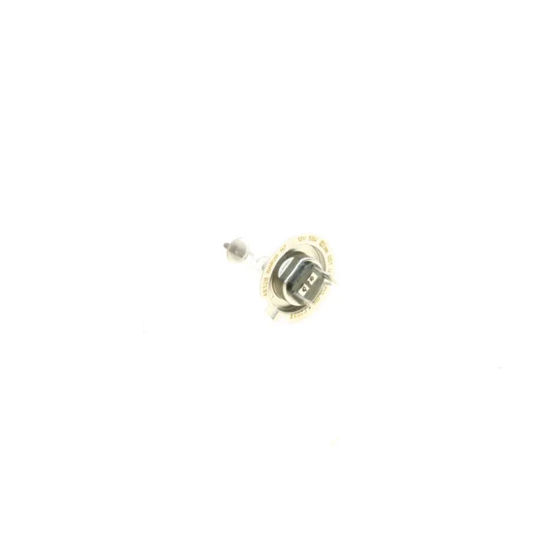 Автолампа головного світла NARVA H7 12V 55W PX26d Standard 483283000 для Alfa Romeo 147, 156, Abarth 500